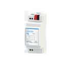 EKINEX EK-BP1-TP Gateway KNX - DALI - compatibile KNX 