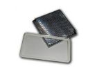 INIM INCENDIO BDFOGKIT Kit anticondensa per rivelatore lineare BDH110