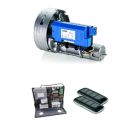 GIBIDI KMPS303B KIT MPS160ENE1 868MHZ