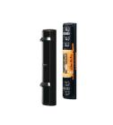 OX200QDP SL-200QDP Barr.Quad a doppia modul. 60m