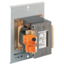 COOPER CSA LIGHTING 40071347162 AC external transformer module