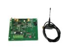 CIAS TAURUS-BUSRX-CARD “naked” radio-wire BUS receiver board up to 32