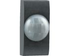 CAME 846EA-0300 IPIP/IP/VP BUILT-IN INFRARED