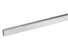 BENINCA 9424035 VE.GT24