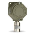 INIM FIRE TS293PG LPG detector (pellistor) - 4÷20mA output