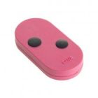 CAME 806TS-0095 TOPD2FPS TRANSM.DOUBLE FREQ.FIXED CODE