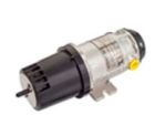 THERMOSTICK GD10-P00-17DG-0XH-00 IR Infrared Gas Detector 