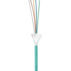BTICINO LG-032544 LCS³ OM4 multimode fiber optic cable - tu