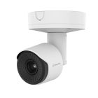 HANWHA TNO-C3052T QVGA AI Thermal Bullet (Lower Frame Rate)
