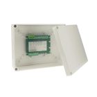 RIELLO FIRE 9137236 VMIC404 Modulo 4 INPUT 4 OUTPUT