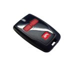 BFT D111905 MITTO B RCB02 R2 2CH REPLAY