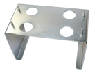 SOMMER Y5823V001 Console for SM 40 T RUNner RUNner+