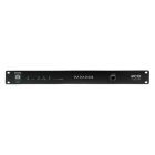 PARADOX PXDIPC10 Convertitore da IP a CMS, MQTT, 5.000 account