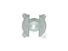 9137625 2N IP Vario Camera holder