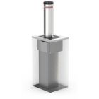 FADINI 9685WL TALOS C730 automatico s/cassa