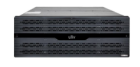 UNIVIEW NI-VX1612-C Series Unified Network Storage