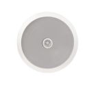 ITC AUDIO 3400-227101 DCR27-A Diffusore ø 27- amplificato 10W- colore b