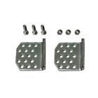 BFT N733647 ARB KUSTOS BT A REAR BRACKET