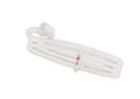 THERMOSTICK AABI-UF25/10TFSB Capillary block complete with flexible tube 