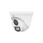 UNIVIEW UAC-T115-F40-W Turret 5MP