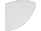 CAME 001PSWL60 ANTA WING 40 PLEXIGLAS 600MM