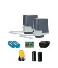 CAME 8K01MB-006 KIT ARTICOLATO FTX20DGC 2M 24V C150