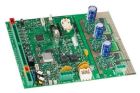 FAAC RICAMBI 63000128 SCHEDA ELETTRONICA E680