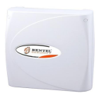 BENTEL BOXPLUS Contenitore plastico per Kyo UNIT