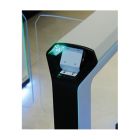 FAAC 403174 LETTORE PROSSIMITA' XTRR125KHZ PER VARCHI FLOWMOTION