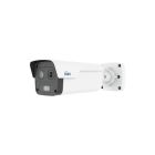 INIM CTB40F7D Telecamera Termica IP Bullet Dual Spectrum. Modulo