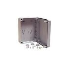 FAAC 6100124 CONTAINER FOR -GEO 04-