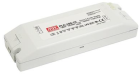 MEANWELL PLC-100-24 PLC-100-24 Driver LED