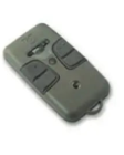 ARMAS TAC 8KAR Trasmettitori a 8 canali, codifica infracode, freq