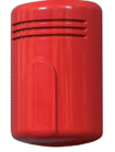 NOTIFIER DSE2-EN EN54-3 ACOUSTIC ALARM