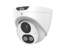 UNIVIEW IPC3615SE-ADF40KM-WL 5MP HD Intelligent ColorHunter Fixed Eyeball Network Camera