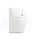 OX702 CX-702 INFR.PASS.m21X21