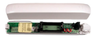 BOSCH RF3405E Wireless Inertia Transmitter