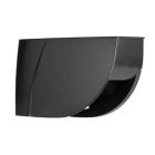 FAAC 105932 Sensore Laser Per Porte a Battente XPB SCAN 3D LASER DX