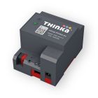 THINKA THINKA KNX interface for voice assistants