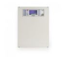 INIM FIRE PREVIDIA-C100SZEG Analogue addressed fire alarm control unit equipped with 1 LOOP
