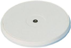 BOSCH ISP-EM55FM-120 EM55 Expansion Module flush mount