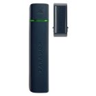 PARADOX PXZDCT2MG DCT2M/G Versione colore grigio