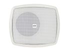 ITC AUDIO 6400-241101 DCP2017/H Diffusore in ABS con griglia metallica- 