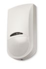 AVS ELECTRONICS 1130143 JET DT HP PLUS Sensore a doppia tecnologia digitale su BUS RS485