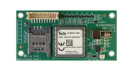 TKH SECURITY 4680 UNIi 4G module