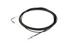 ALLMATIC 64100140 LANYARD UNLOCK FOR MAXIART K