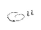 LIXIT OH3X0SPK Suspension installation kit for HP320 and HP330