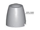 RIB CPL1383 R DIFFUSORE SPARK