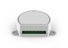 NEXTALITE APE-244/7501 Rolling Code 433-92MHz radio control for transform