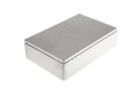 THERMOSTICK THE-E08 Interfaccia elettronica E08.